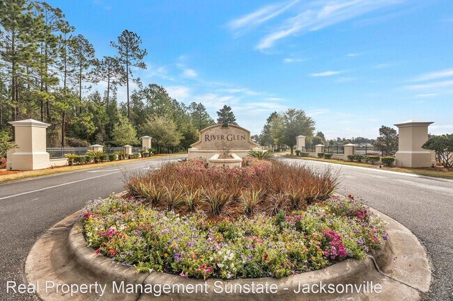 Foto del edificio - 4 br, 2 bath House - 75282 Bridgewater Dr