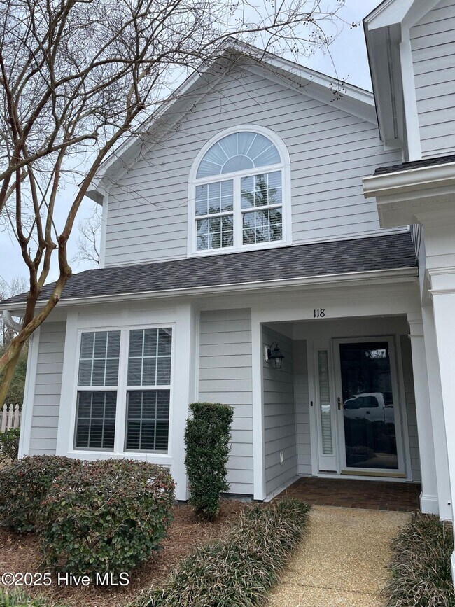 Building Photo - 6211 Wrightsville Ave