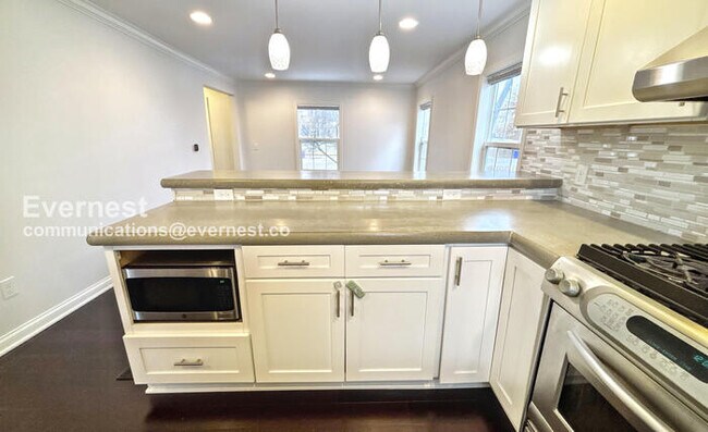 Foto del edificio - 616 Eastmoor Blvd