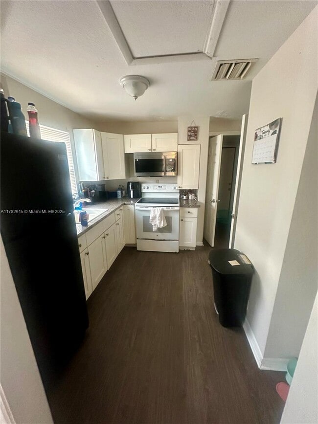 Foto del edificio - 1019 21st St