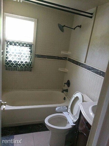 Foto del edificio - 123 Claremont Ave