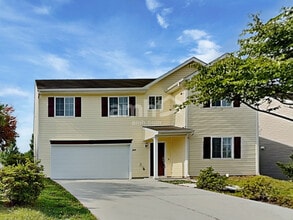 Building Photo - 808 Topsail Dr