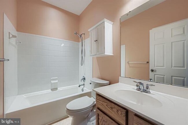 Building Photo - 346 Paladium Ct