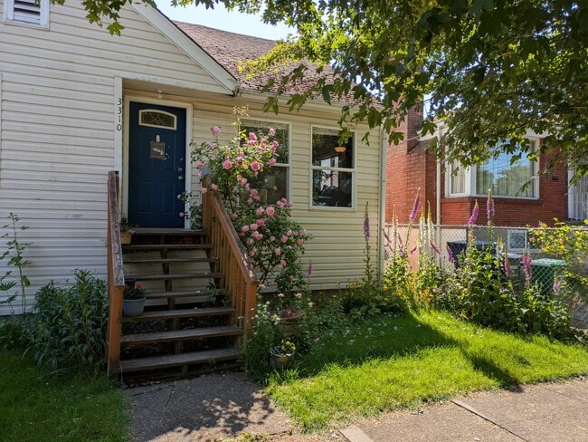 Building Photo - 3310 Lafayette Ave S