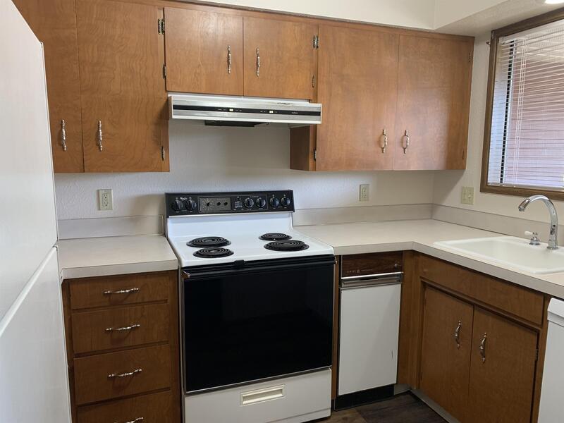 307 La Villa Dr, Lynden, WA 98264 Condo for Rent in Lynden, WA