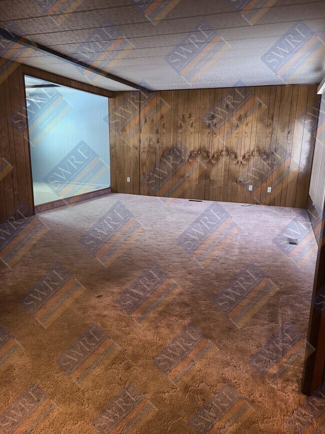 Foto del edificio - Coming Soon!