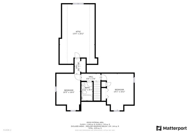 Building Photo - 25 Camelia Dr