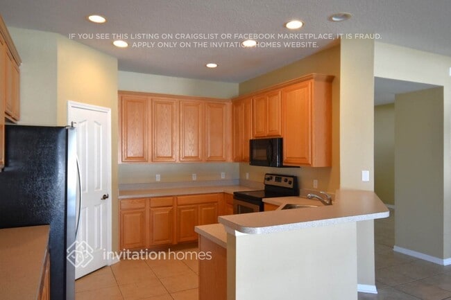 Building Photo - 11214 Black Forest Trail