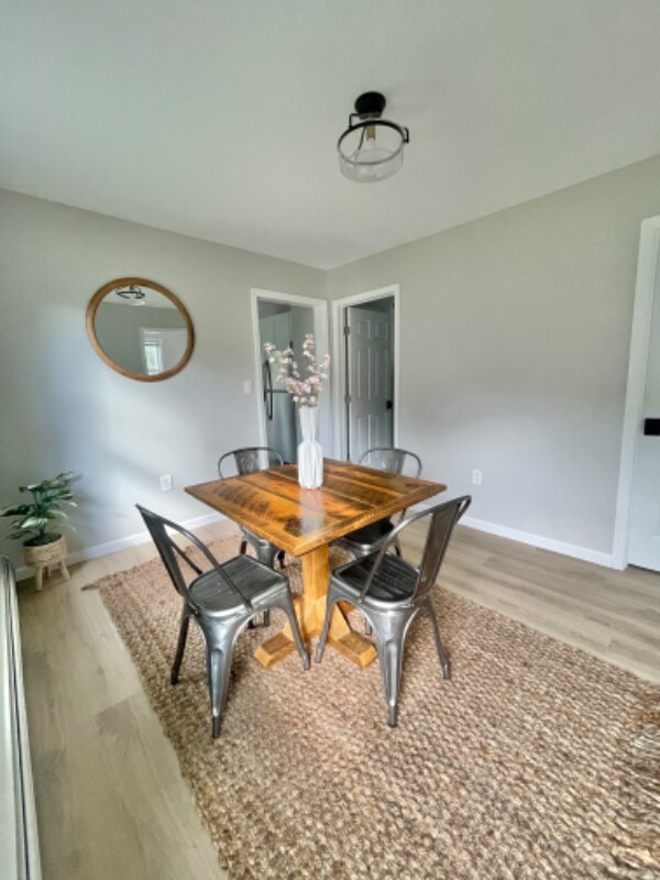 Foto del edificio - 24 Front St