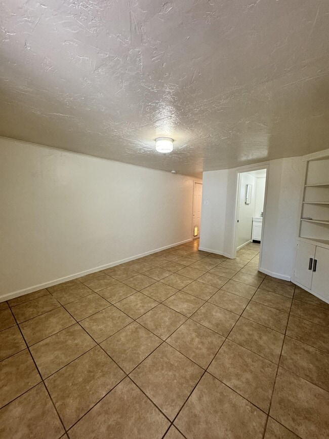 Photo - 2014 N 16th Ave House