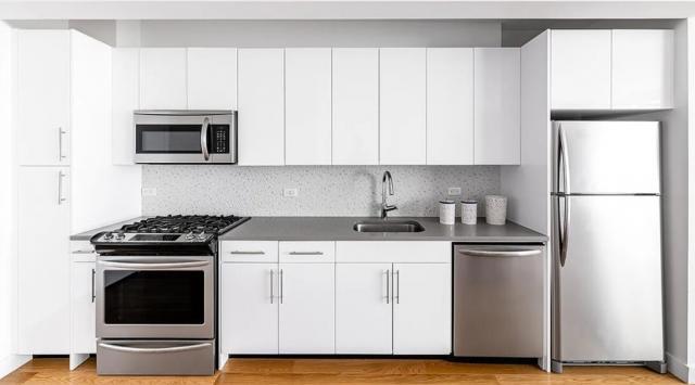 Foto del edificio - 3 bedroom in Brooklyn NY 11201