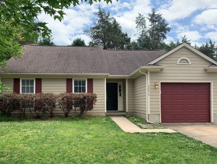 12613 Danby Rd, Pineville, NC 28134 House Rental in Pineville, NC