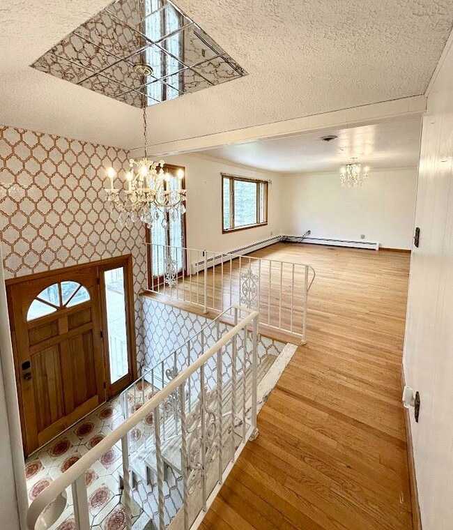 Building Photo - 54 NY-236