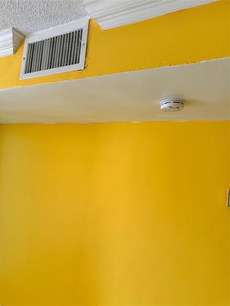 Foto del edificio - 5900 NW 17th Pl
