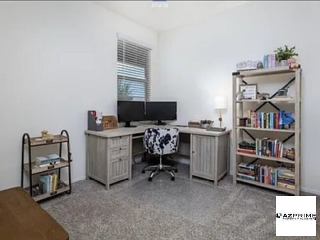 Building Photo - Nice Homes