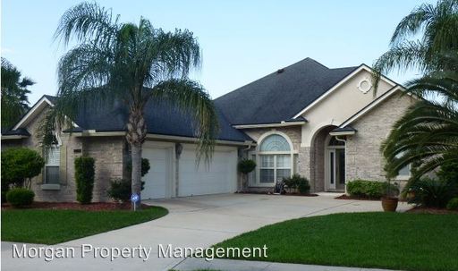Foto principal - 3781 Cross Water Blvd