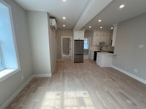 Building Photo - 58 Lubec St