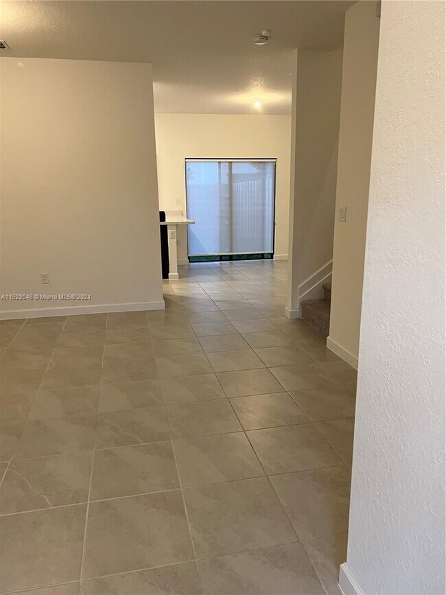 Building Photo - 13387 SW 287th Ter