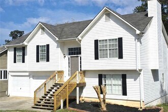 Building Photo - 1521 Wynfield Dr