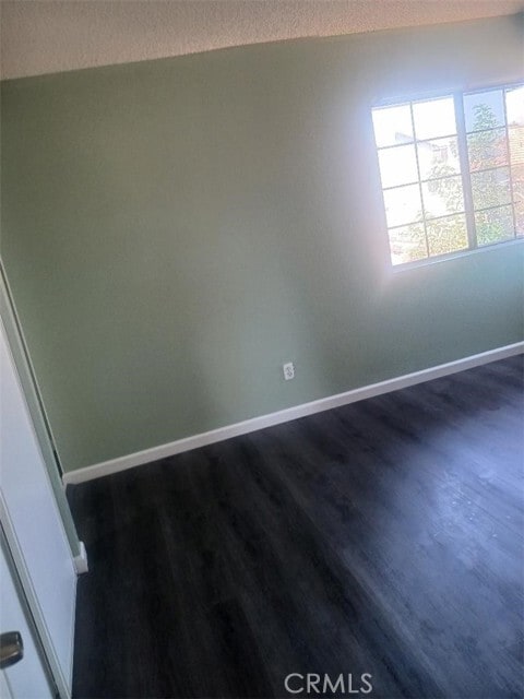 Building Photo - 15754 Sheryl Ln