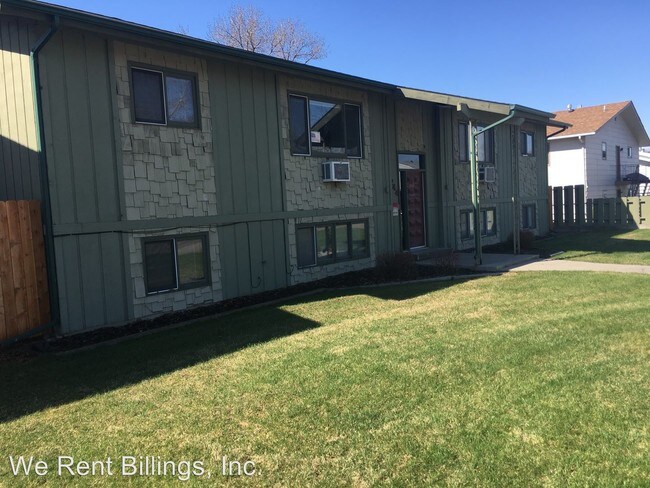 Building Photo - 2244 Monad Rd