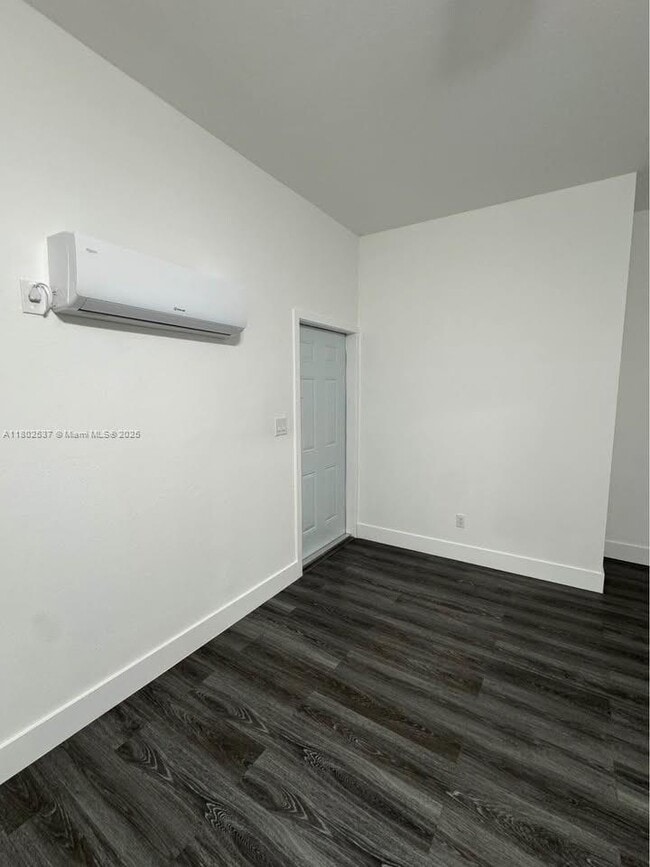 Building Photo - 13431 SW 280th Terrace