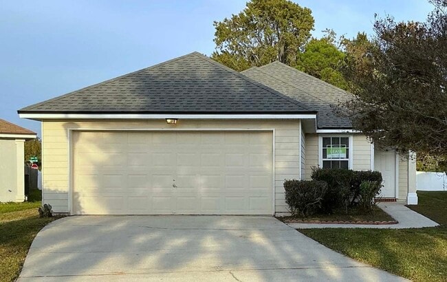 Building Photo - 1516 Slash Pine Ct