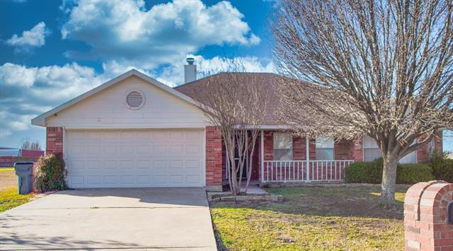 Foto principal - 6985 Meadow Ridge Cir
