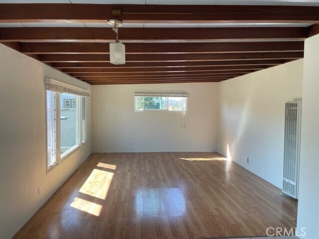 Building Photo - 31451 La Calera St