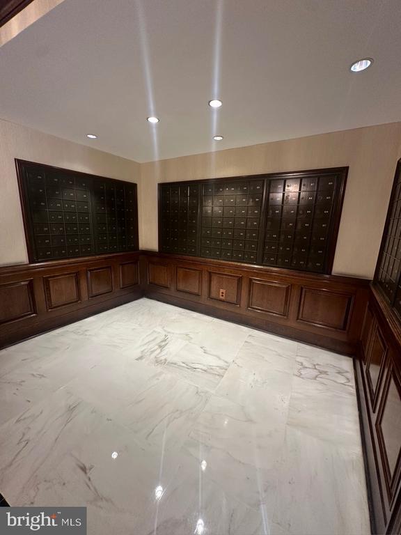 Foto del edificio - 3101 New Mexico Ave NW