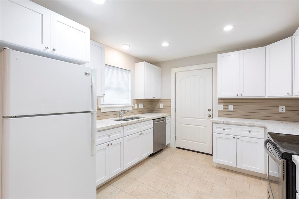 Foto principal - 640 Columbia St