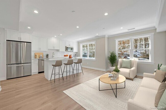 Foto del edificio - 1123 Pleasantville Rd