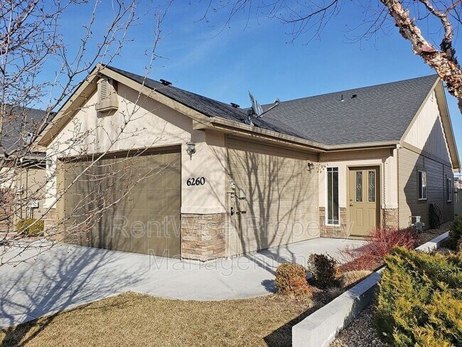 Building Photo - 6260 Maximus Pl