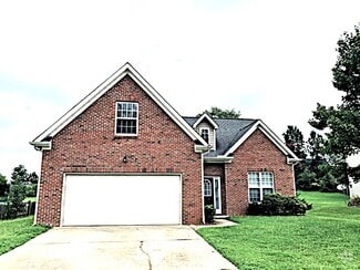 Building Photo - 321 Collinsworth Dr
