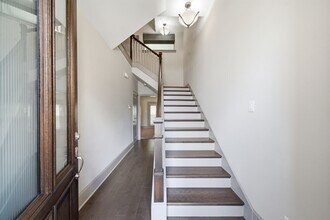 Building Photo - 1434 Apsley Mnr Trl