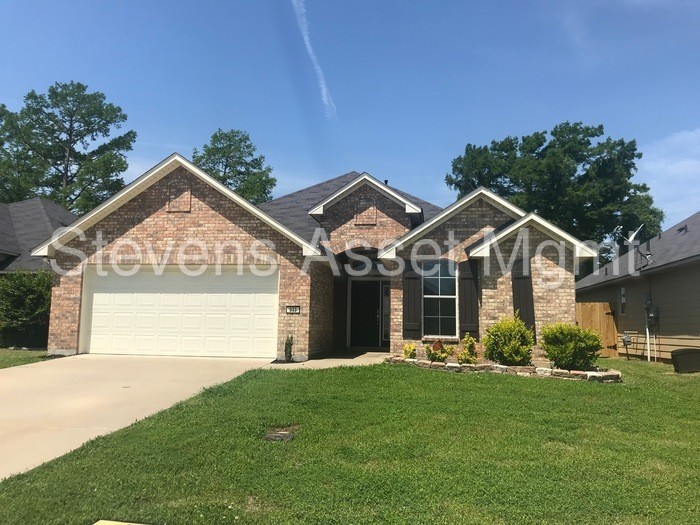 Primary Photo - *SOUTH BOSSIER*SAVANNAH PLACE*