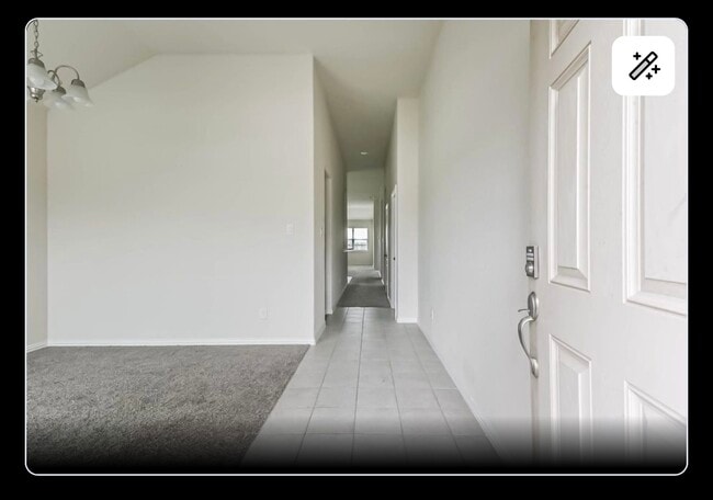 Building Photo - 16919 Beretta Bend Dr