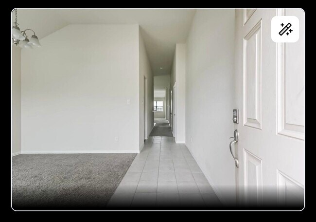Foto del edificio - 16919 Beretta Bend Dr
