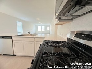 Foto del edificio - 232 Ottawa Wy