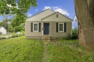 Building Photo - 1853 Medford Ave
