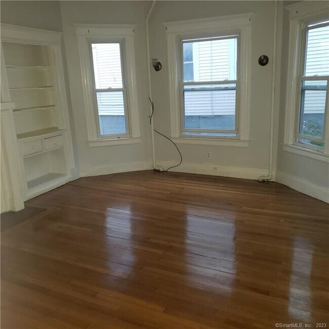 Foto del edificio - 33 Vineland Terrace