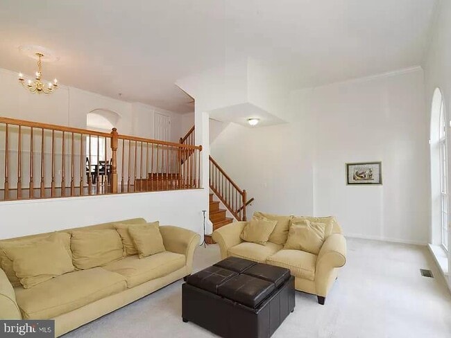 Building Photo - 21778 Ladyslipper Sq