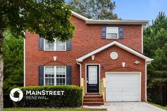 Building Photo - 4035 Riverside Pkwy