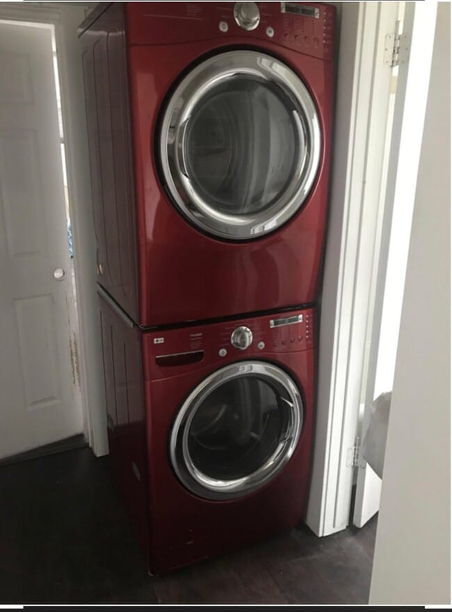 Building Photo - 58 W 400 S