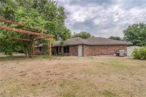 Building Photo - 2209 Country Meadow Ln