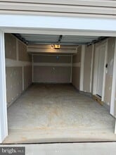 Building Photo - 120 Tuxford Rd