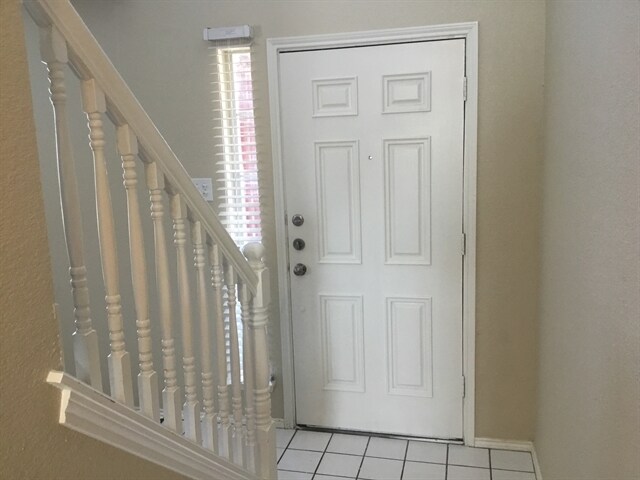 Building Photo - 1729 Spicewood Trail