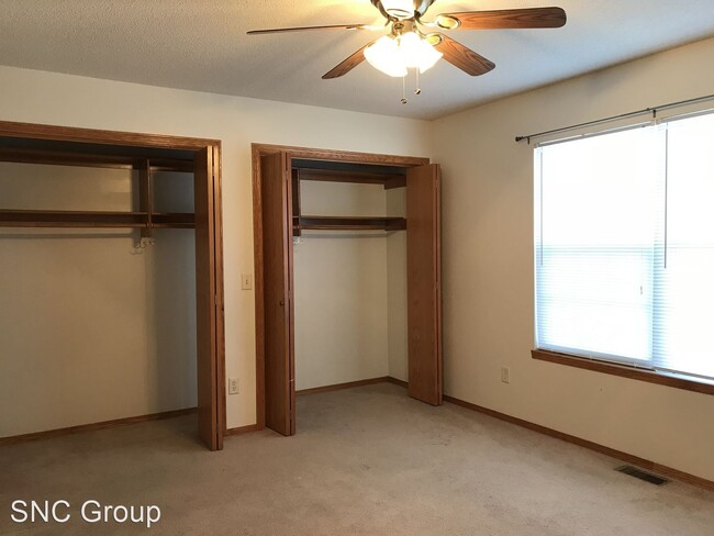 Building Photo - 3 br, 2 bath House - 426 Jones