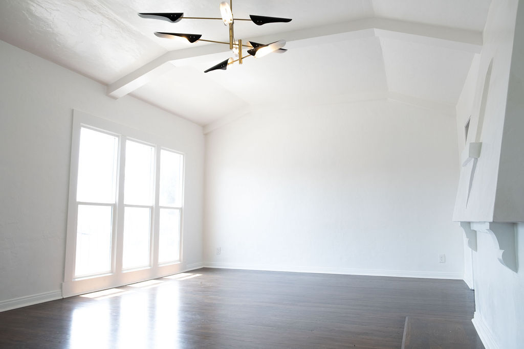 Foto principal - 3029 W Vernon Ave