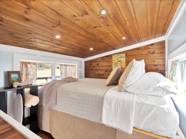 Foto del edificio - 7917 Roswell St